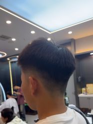 -Cima salon西玛沙龙