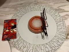 -théATRE 茶聚场(王府中環店)