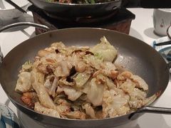 -费大厨辣椒炒肉(黄兴中心广场店)