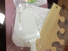 -爱上花开·蛋糕·安佳动物奶油轻奢私人定制(凯德店)