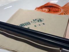 -望湘园·小雅(德基店)