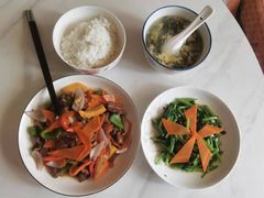 -天鹅到家·保姆月嫂育儿嫂(朝阳店)