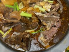 -清真·牛掌柜(奉天街店)