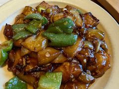 -同乐馆(阳光店)