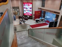 -好大夫口腔(广州店)