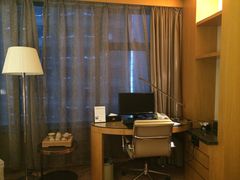 -厦门明发国际大酒店(会展中心环岛路店)