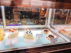 -糖涩(新佳丽店)