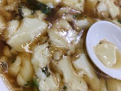 -聚香斋(东关街店)