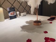 -王品牛排(常州吾悦广场店)