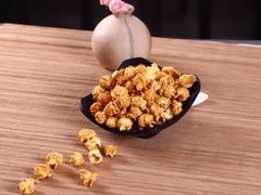 -鲜芋仙(苏州干将店)