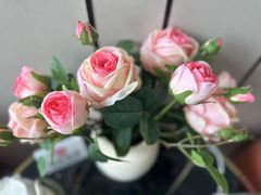 -简洛澜山酒店(武汉光谷步行街店)