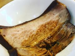 -朱洪元苏式面馆(绿宝广场店)