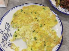 -小饭桶(野三坡百里峡店)