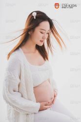 -胡子叔叔亲子儿童摄影旗舰店