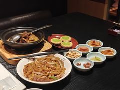 -五缘湾凯悦酒店·悦饗中餐厅