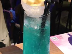 -胡桃里音乐酒馆(宁德天茂店)