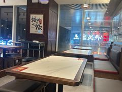 -徐春娇下饭菜(萧山奥体国际村店)