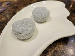 -尚雅铁板料理自助餐厅(乐松店)