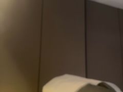-华夏良子·足道SPA艾灸(翠微店)