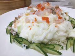 -顺悦酒家(嘉信城市广场店)