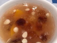 -敏华冰厅(天河城店)