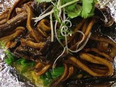 -民国红公馆·秦淮八艳(夫子庙店)