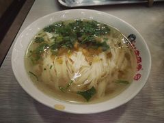 -老四季(总店)