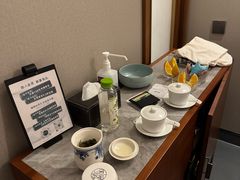 -康逸居·始于2002(海安店)