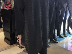 -双龙商场(环城南路店)