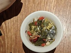 -蓉城小馆(科兴店)