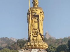 -花红徽菜(九华山青阳店)