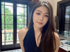 -荔湾博物馆
