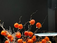 -庆云楼饭庄(什刹海店)