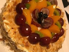 -仟吉(沿港路店)