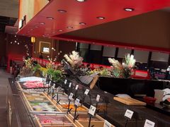 -钱小奴创意自助餐厅·原切谷饲安格斯畅吃(苏州昆山招商花园城店)