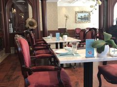 -南山鲜虾面·活鲜小馆·海味大连菜(南山总店)