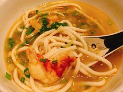 -夏苑(新加坡丽思卡尔顿美年酒店)