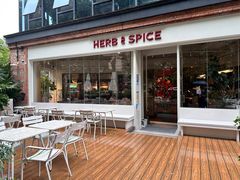 -HERB SPICE(来凤街店)