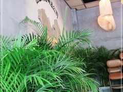 -岔巴精酿啤酒餐吧(南屏街店)