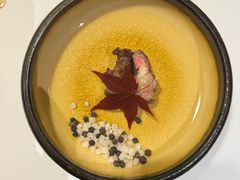 -帝鮨·烧肉割烹(龙湖金楠天街店)