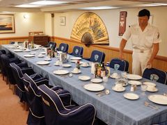 -中途岛号航空母舰博物馆