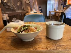 -协茂森老钟家(保利店)
