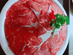 -大渝火锅(安庆吾悦店)