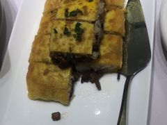 -粗茶淡饭·汉口公馆(循礼门店)