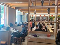 -磁州卤面·邯郸地方菜(复兴区店)