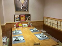 -鮨桐日本料理(望京店)