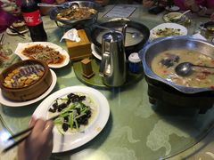 -来客家食府 · 福建客家菜(厦禾路店)