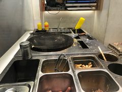 -2颗鸡蛋煎饼(北京路天河城店)