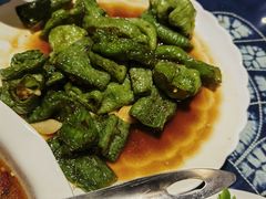 -香满楼(临安路店)