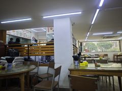 -玉华饮食店(茅台路店)